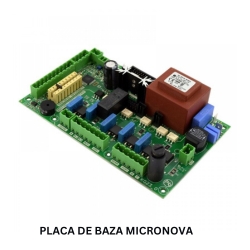 placa-de-baza-micronova